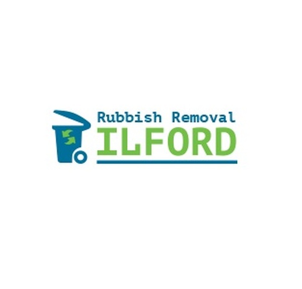  Profile Photos of Rubbish Removal Ilford Ltd 102 Cranbrook Road - Photo 1 of 1