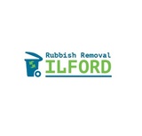 Rubbish Removal Ilford Ltd, London