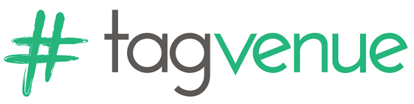  Profile Photos of Tagvenue 4-5 Bonhill Street - Photo 1 of 2