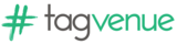 Tagvenue, London