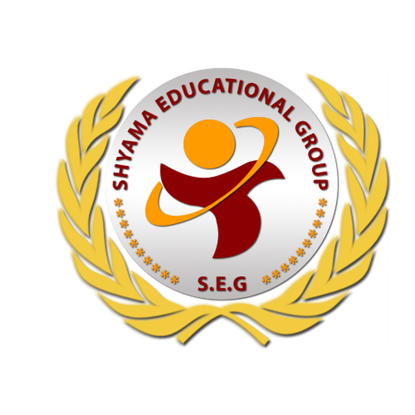  Profile Photos of shyama educational group d-vibhuti khand - Photo 1 of 1