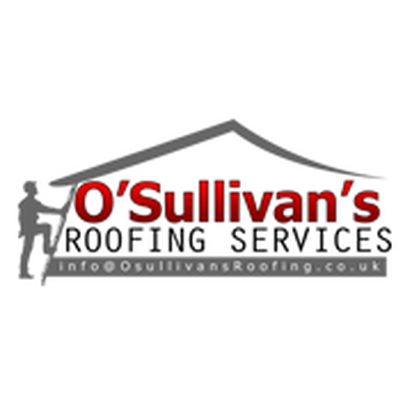  Profile Photos of O'Sullivans Roofing Services 45 Blackbird Hill Kingsbury, - Photo 1 of 1