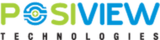 Posiview Technologies, Pune