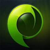 Phoeniixx Design Pvt Ltd, New Delhi