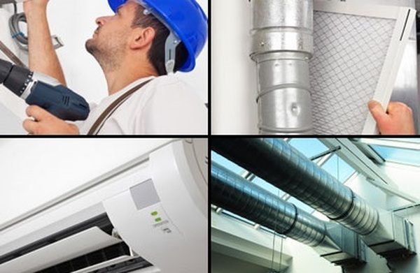  Profile Photos of Essex Air Con Unit 1, Lodge Lane - Photo 1 of 1