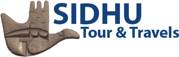  Profile Photos of Sidhu Tour & Travels #66 Sector 14 - Photo 1 of 1