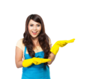 Office Cleanz, Singapore