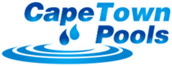 Profile Photos of Cape Town Pools 7 Jig Rd, Montague Gardens - Photo 1 of 7