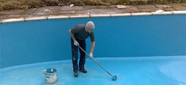  Profile Photos of Cape Town Pools 7 Jig Rd, Montague Gardens - Photo 5 of 7