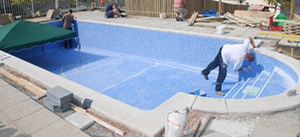  Profile Photos of Cape Town Pools 7 Jig Rd, Montague Gardens - Photo 6 of 7