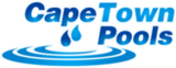 Cape Town Pools 7 Jig Rd, Montague Gardens 