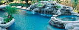  Cape Town Pools 7 Jig Rd, Montague Gardens 