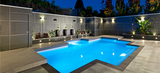  Cape Town Pools 7 Jig Rd, Montague Gardens 