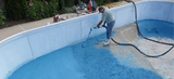 Cape Town Pools, Cape Town