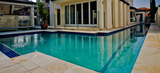 Cape Town Pools, Cape Town