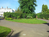 Cowen Landscapes, Lenham, Maidstone