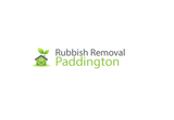  Rubbish Removal Paddington Ltd. 1 Kingdom Street 