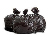  Rubbish Removal Paddington Ltd. 1 Kingdom Street 