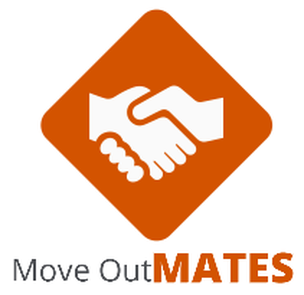  Profile Photos of Move out Mates 52 Farmer Rd - Photo 1 of 1