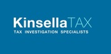 tax, Kinsella Tax, London