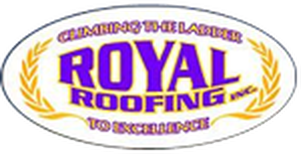  Profile Photos of Royal Roofing Inc. 7472 Edmonson Ave NE - Photo 1 of 4