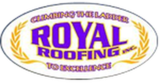 Royal Roofing Inc., Monticello