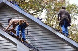 Royal Roofing Inc., Monticello