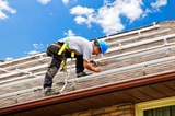 Royal Roofing Inc., Monticello
