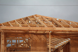 Royal Roofing Inc., Monticello