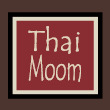 Thia Moom, Orpington