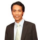  Profile Photos of . Unit 4 Fuente Galeria Bldg., Gen. Maxilom Ave., - Photo 1 of 1