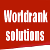 WorldRankSolutions - Web Development Company in India, Noida
