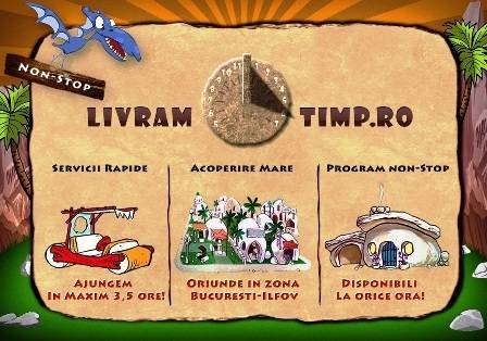  Profile Photos of Bilete la teatru Strada Drumul Taberei, Nr.25 - Photo 1 of 1