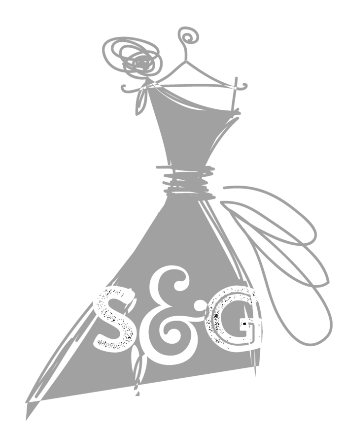  Profile Photos of Sass & Grace Bridal Boutique The Old Dairy, Burcot Farm, East Stratton - Photo 1 of 1