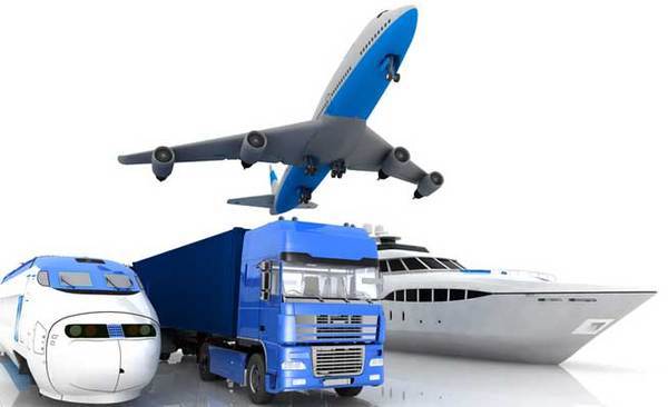  Pricelists of BP transport service 1819 Cessna Drive - Photo 1 of 1
