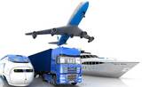 Menus & Prices, BP transport service, Fort Wayne