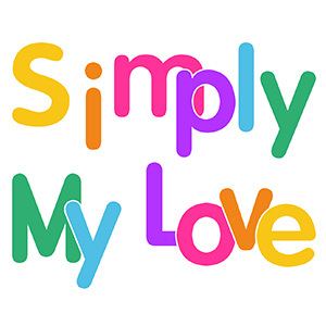  Profile Photos of SimplyMyLove.co.uk 11 Ralston Grove - Photo 8 of 8