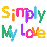 SimplyMyLove.co.uk, Sheffield