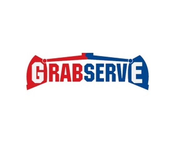  Profile Photos of Grabserve Ltd New Manor Farm, Bradley Lane - Photo 1 of 1