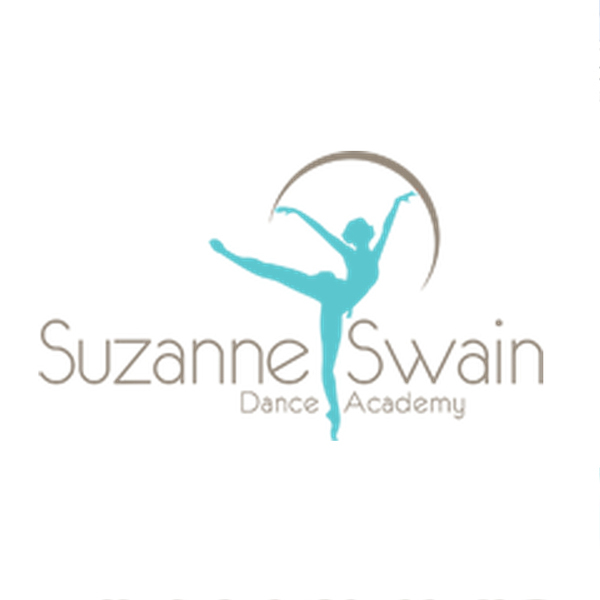  Profile Photos of Suzanne Swain Dance Academy Community Centre, Community Lane - Photo 1 of 1