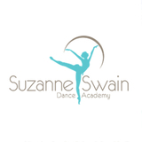 Suzanne Swain Dance Academy, Paradise Point
