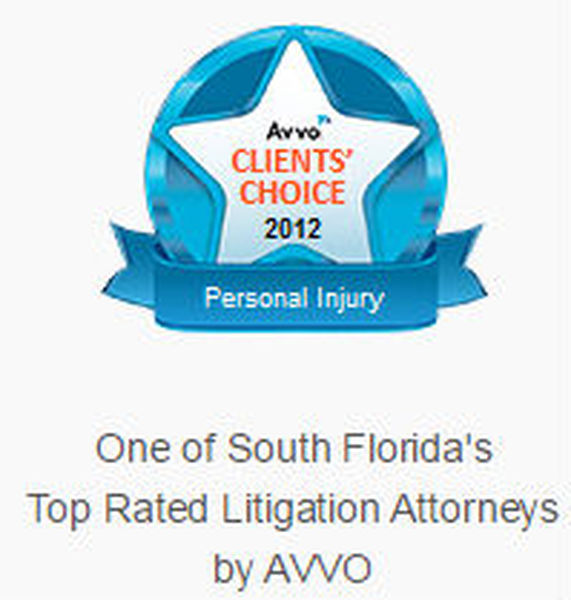  Profile Photos of The Wigand Law Firm 2924 Davie Road, Suite 201 - Photo 1 of 4