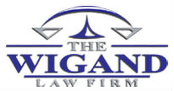  Profile Photos of The Wigand Law Firm 2924 Davie Road, Suite 201 - Photo 2 of 4