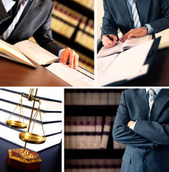  Profile Photos of The Wigand Law Firm 2924 Davie Road, Suite 201 - Photo 3 of 4