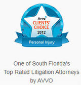 The Wigand Law Firm, Fort Lauderdale