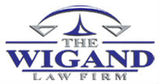 The Wigand Law Firm, Fort Lauderdale