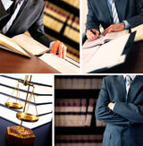 The Wigand Law Firm, Fort Lauderdale
