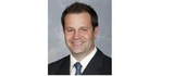 The Wigand Law Firm, Fort Lauderdale