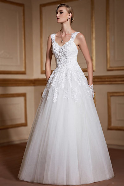  Profile Photos of Dressesmallau.com RM1109, 11/F, Baojinhua Building, No.26-28 Xidi Yi Xiang, Huaqiao Xin Cun Residential - Photo 1 of 6