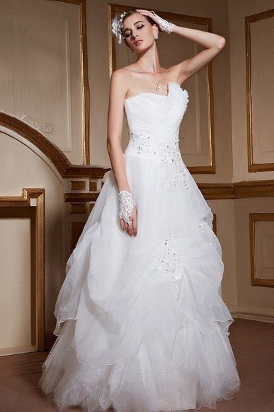  Profile Photos of Dressesmallau.com RM1109, 11/F, Baojinhua Building, No.26-28 Xidi Yi Xiang, Huaqiao Xin Cun Residential - Photo 2 of 6